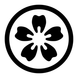 Similar image 10822828