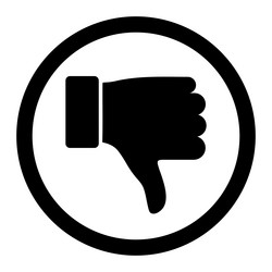 Similar image 10822829