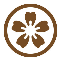 Similar image 10822830