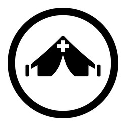 Similar image 10822832