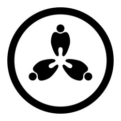 Similar image 10822833