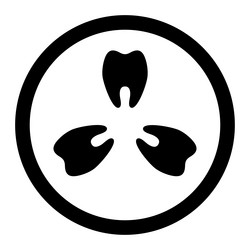 Similar image 10822834