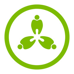 Similar image 10822840