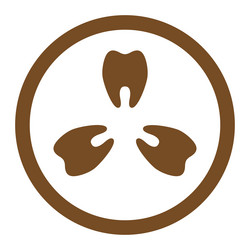 Similar image 10822842