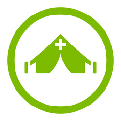 Similar image 10822846