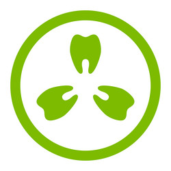 Similar image 10822849