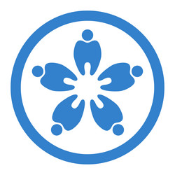 Similar image 10822850