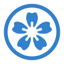 Similar image 10822851