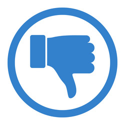 Similar image 10822853