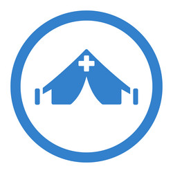 Similar image 10822859