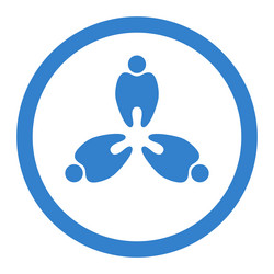 Similar image 10822860