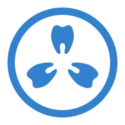 Similar image 10822863