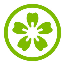 Similar image 10822864