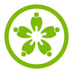 Similar image 10822865