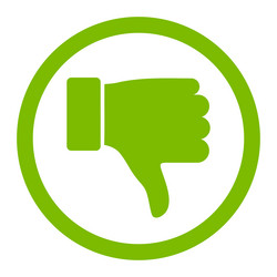 Similar image 10822867