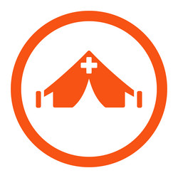 Similar image 10822868