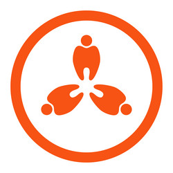 Similar image 10822872