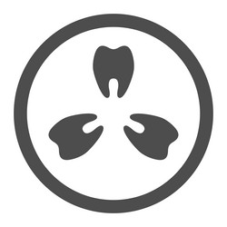 Similar image 10822878