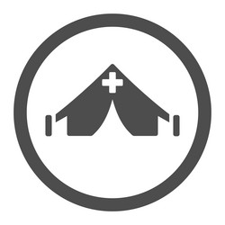 Similar image 10822880