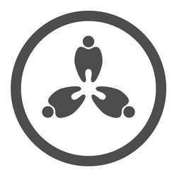 Similar image 10822883