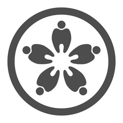 Similar image 10822884