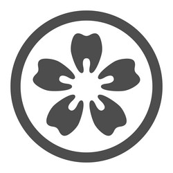 Similar image 10822886