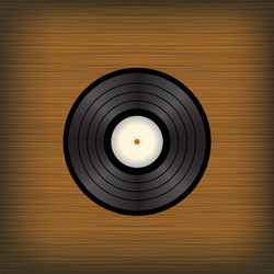 Similar image 10836571