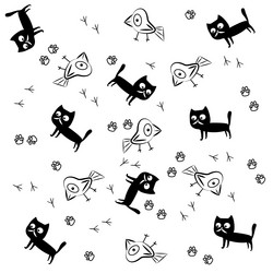 Similar image 10836572