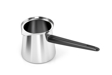 Similar image 10836591