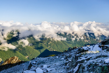 Similar image 10836595