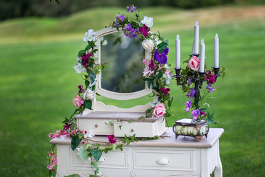 Similar image 10836615