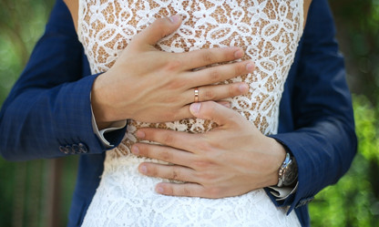 Similar image 10836617