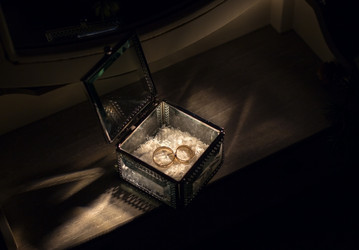 Similar image 10836618