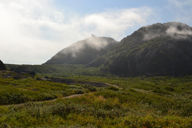 Similar image 10836619