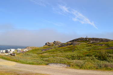 Similar image 10836621