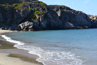 Similar image 10836622