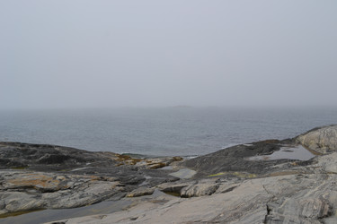 Similar image 10836624