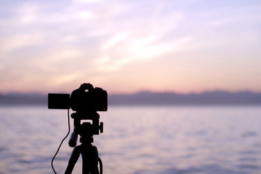 Similar image 10836626