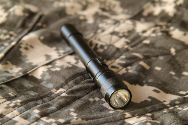 Similar image 10836628