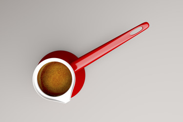 Similar image 10836629