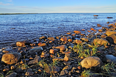 Similar image 10836633