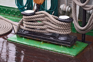 Similar image 10836635