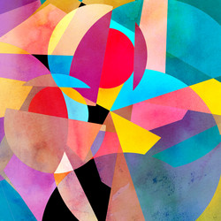 Similar image 10836636