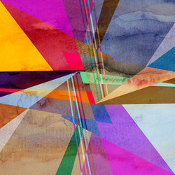 Similar image 10836637