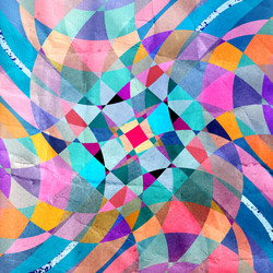 Similar image 10836639