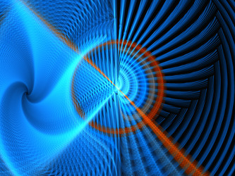 Similar image 10836687