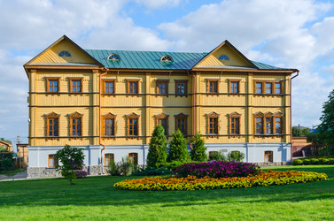 Similar image 10836694