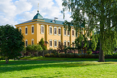 Similar image 10836696