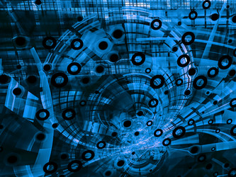 Similar image 10836697