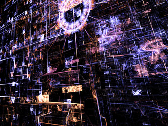 Similar image 10836699